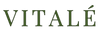 Vitalé 